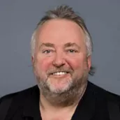 Kai Hülsiepen
