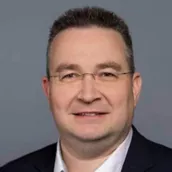 Patrick Röwer