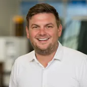 Stefan  Lüdiger