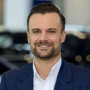 Stephan Kersten