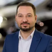 Marco Panepinto