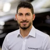 Yavuz Altan