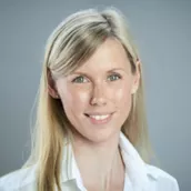 Jette Hofmann