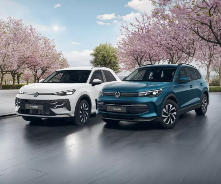 Ein Bild vom Standort des Händlers