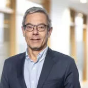 Richard Härtel