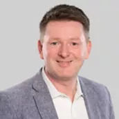 Andreas Strauß