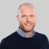 Fabian Schulz