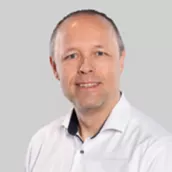 Volker Herold