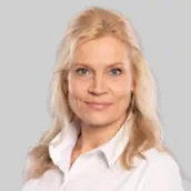 Franziska  Kirchner 