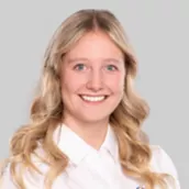 Saskia Strobel