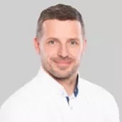Sven Anhöck