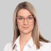 Anna-Maria Baum