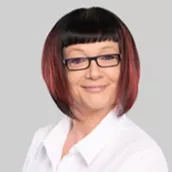 Doreen Bauermann