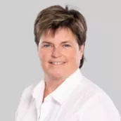 Manuela Köhler