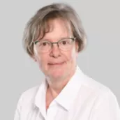Silke Gruner