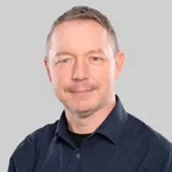 Heiko Sämisch