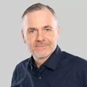 Jörn Bressel