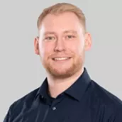 Jonas Stedeli