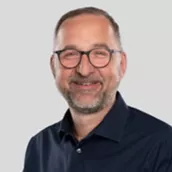 Karsten Steinhausen