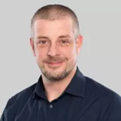 Matthias  Träger