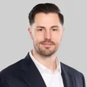 Kevin Eppler