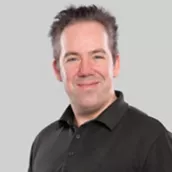 Julian Schreger