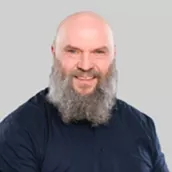 Heiko Nicklas