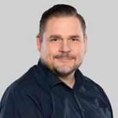 Roman Reichl
