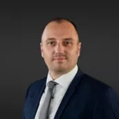 ppa. Rolf Schreiter