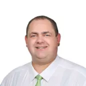 Roman Bienias