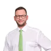 Christian Bumüller