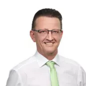 Peter Deuschle
