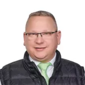 Michael Diener
