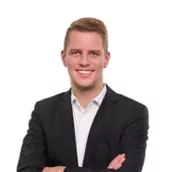 Oliver Dorn