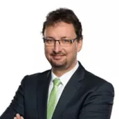 Markus Förste