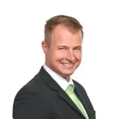 Marc Hammerschmidt