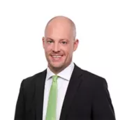 Florian Huber