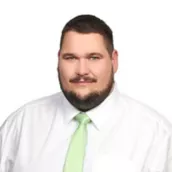 Marco Kuttruff