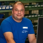 Ralf Wunsch