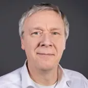 Reinhard Böttcher