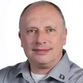 Jürgen Rückmann