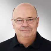 Rüdiger Tigges