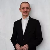 Michael Rüffer