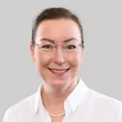 Ulrike Röhlig