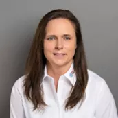 Silke Röhrig