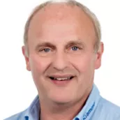 Manfred Röhrl