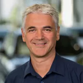 Thomas Röllgen