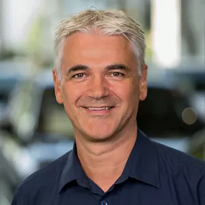 Thomas Röllgen