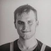 Christian Römer