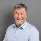 Klaus Römhild